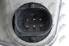 ДРОССЕЛЬНА ЗАСЛОНКА | VW GOLF IV 2.0 1998-2006, VW BORA I 2.0 1998-2005, SKODA FABIA I 2.0 1999-2008, SKODA OCTAVIA I 2.0 1999-2007, SEAT IBIZA III 2.0 2002-2009 NTY ETBVW027 (фото 7)