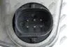 ДРОССЕЛЬНА ЗАСЛОНКА | VW GOLF IV 2.0 1998-2006, VW BORA I 2.0 1998-2005, SKODA FABIA I 2.0 1999-2008, SKODA OCTAVIA I 2.0 1999-2007, SEAT IBIZA III 2.0 2002-2009 NTY ETBVW027 (фото 7)