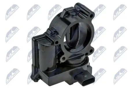 ДРОССЕЛЬНА ЗАСЛОНКА | VW TOURAN 1.4 2006-2015, VW TIGUAN 1.4 2007-2018, VW SHARAN 1.4 2010-, VW PASSAT B7 1.4 2010-2014, SKODA FABIA II 1.4 2010-2014 NTY ETBVW028