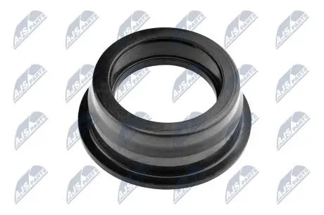 САЛЬНИК СВІЧКИ ЗАПАЛЕННЯ | MITSUBISHI GALANT 92-96, LANCER 95-00, OUTLANDER 02-06, PAJERO 91-, SUBARU FORESTER 96-12, IMPREZA 92- NTY EUSMS001