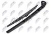 Рычаг стеклоочистителя 360mm audi q7, 4l0955407 NTY EWBAU006 (фото 2)