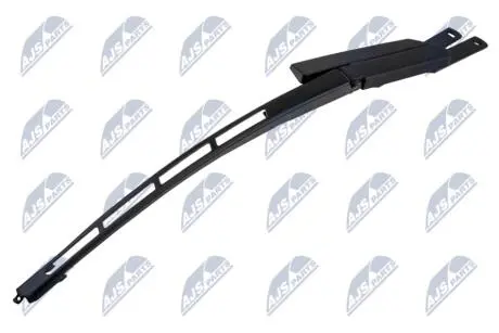 Автозапчасть NTY EWBAU015