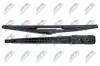 ВАЖЕЛЬ СКЛООЧИСНИКА | CHRYSLER PACIFICA 2003-/350MM/ NTY EWBCH005 (фото 4)