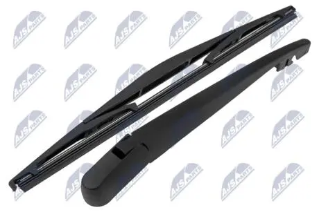 Рычаг стеклоочистителя honda cr-v,76720SWA003 NTY EWBHD001
