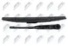 Рычаг стеклоочистителя honda cr-v 2012-/,76720T0A003 NTY EWBHD002 (фото 4)