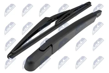 Рычаг стеклоочистителя 305mm peugeot 308 sw 2007-,508 sw 2010-, 6429.Ep NTY EWBPE006