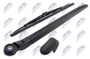 ВАЖІЛЬ СКЛООЧИСНИКА | PORSCHE CAYENNE 2002-2010/380MM/METAL REAR SCREEN WIPER BLADE/ NTY EWBPS000 (фото 1)