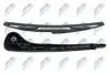 Рычаг стеклоочистителя 350mm renault espace iv 2003-, 7700433319 NTY EWBRE005 (фото 4)