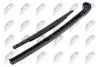 Рычаг стеклоочистителя skoda fabia,6y9955707a NTY EWBSK002 (фото 2)