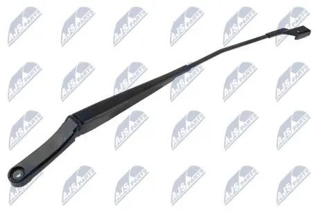 ВАЖЕЛЬ СКЛООЧИСНИКА | VW PASSAT B6 2005-,PASSAT B7 2010-/STRONA ПРАВ/ NTY EWBVW016