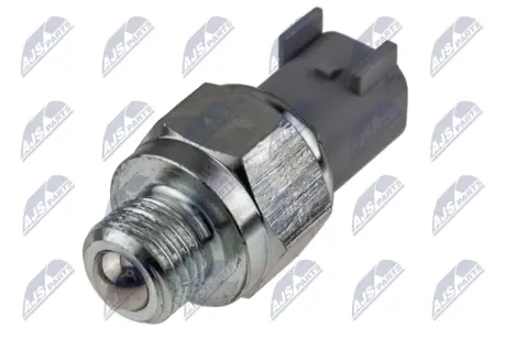 Автозапчасть NTY EWCFR006