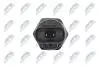 ВИМИКАЧ СВІТЛА ФАР | HYUNDAI GETZ 2002-,IX35 2.0 2010-,TUCSON 2.0 2004-,KIA SPORTAGE 2.0 2004-,SPORTAGE 2.0VVT 2010- NTY EWCKA000 (фото 4)