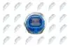 ВИМИКАЧ СВІТЛА ФАР | MAZDA 6 2.0D 2002-,NISSAN ALMERA N16 2000-,ALMERA TINO 2000-,PRIMERA P12/WP12 2002-,QASHQAI 2.0DCI 2007-,X-TRIAL T30 2.0,2.2DCI 2003-,T31 2.0,2.0DCI 2007-,RENAULT MEGANE II 2003- NTY EWCMZ000 (фото 4)