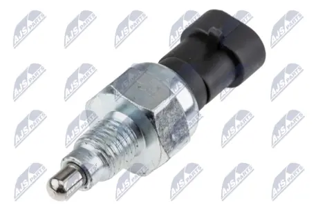 Автозапчасть NTY EWCPL000