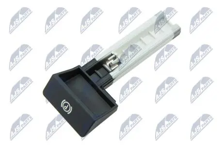 ВИМИКАЧ ПАРКІНГУ | VW TOUAREG 2003-2010 NTY EWHVW002