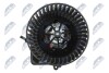 ВЕНТИЛЯТОР САЛОНУ | MINI CLUBMAN R55 2007-,COOPER R56 2006-,ONE R56 2006-,COUNTRYMAN R60 2010-,PACEMAN R61 2012-,ROADSTER R59 2011- NTY EWNBM007 (фото 4)