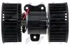 Вентилятор обдува воздуха range rover 64118385558 NTY EWN-BM-014 (фото 3)