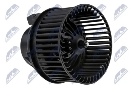 Автозапчасть NTY EWNFR011