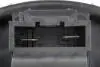 ВЕНТИЛЯТОР САЛОНУ | LAND ROVER DISCOVERY 2004-2017,RANGE ROVER SPORT 2005-2013 NTY EWNLR000 (фото 6)