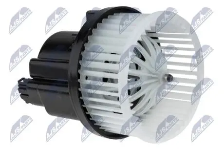 Автозапчасть NTY EWNLR001