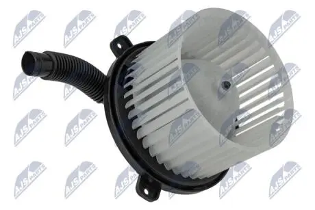 Моторчик печки mitsubishi l200 2015 padjero sport 2015,7802a312 NTY EWNMS004