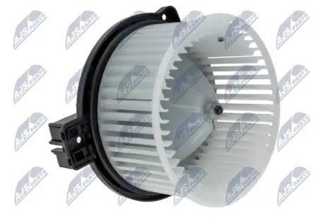 Автозапчасть NTY EWNMZ007