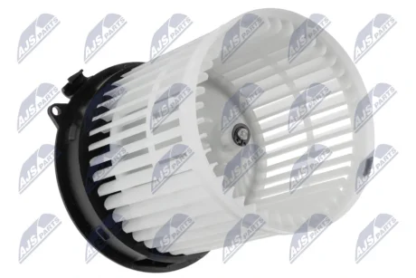 Автозапчасть NTY EWNNS009