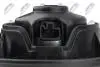 ВЕНТИЛЯТОР САЛОНУ | OPEL MOKKA/MOKKA X 2012-,CHEVROLET TRAX 2012- NTY EWNPL004 (фото 6)