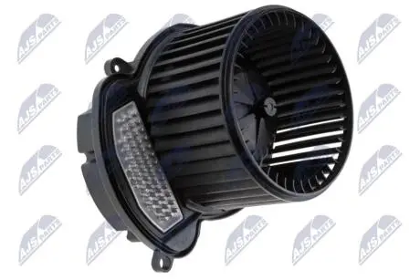 Автозапчасть NTY EWNRE015