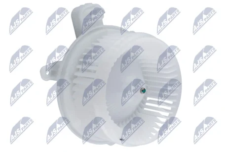 Автозапчастина NTY EWNTY011