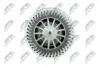 ВЕНТИЛЯТОР САЛОНУ | VOLVO S60 2010-,S80 2006-,XC60 2008-,XC70 2007-,LAND ROVER FREELANDER 2 2006-,RANGE ROVER EVOQUE 2011- NTY EWNVV000 (фото 4)
