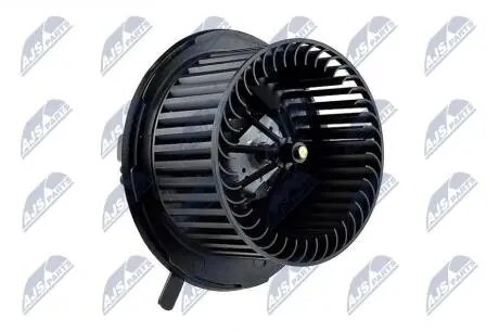 Моторчик печки audi a3 2003 seat alhambra 2010,1k1819015c NTY EWNVW000