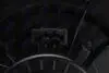 ВЕНТИЛЯТОР САЛОНУ | AUDI A2 2000-,VW POLO 2001-,SKODA FABIA I 1999-,FABIA II 2006-,ROOMSTER 2006-,SEAT IBIZA 2002-/DLA POJAZDУW С КЛИМАТИчЕСКОЙ УСТАНОВКОЙ/ NTY EWNVW002 (фото 6)