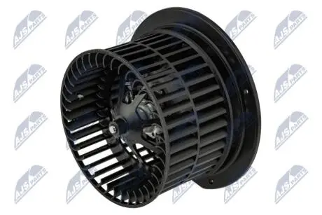 Моторчик печки дополнительный vw sharan seat 7M0819021 NTY EWNVW014