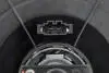 Моторчик печки дополнительный vw sharan seat 7M0819021 NTY EWNVW014 (фото 6)