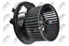 ВЕНТИЛЯТОР САЛОНУ | AUDI A3 2003-,Q3 2011-,TT 2008-,SKODA OCTAVIA II 2004-,VW GOLF V 2003-,GOLF VI 2008-,PASSAT B6 2005-,PASSAT B7 2010-,TIGUAN 2007-/BEZ REYZSTORA/ NTY EWNVW017 (фото 1)
