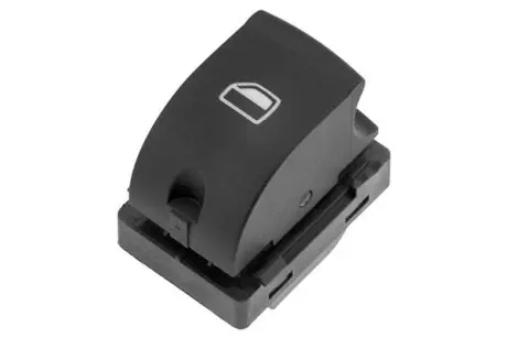Кнопка стеклоподъемника NTY EWS-AU-001
