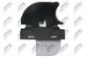 ПЕРЕМИКАЧ СКЛОПІДІЙМАЧА | AUDI A3 2004-,A6 2004-,Q7 2006- NTY EWSAU011 (фото 4)