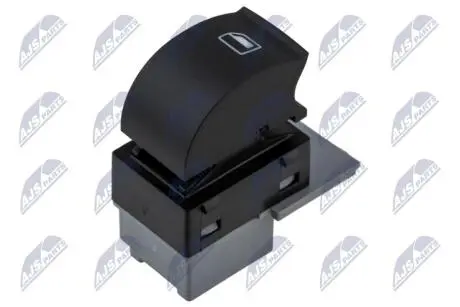 ПЕРЕМИКАЧ СКЛОПІДІЙМАЧА | AUDI A3 2000-,A6 2001- NTY EWSAU013