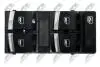 ПЕРЕМИКАЧ СКЛОПІДІЙМАЧА | AUDI A3 2003-,A6 2004-,Q7 2006- NTY EWSAU014 (фото 3)
