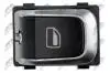 ПЕРЕМИКАЧ СКЛОПІДІЙМАЧА | AUDI A4 2008-,A5 2007-,Q5 2008-/CHROMOWANY/ NTY EWSAU018 (фото 3)