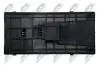 ПЕРЕМИКАЧ СКЛОПІДІЙМАЧА | AUDI A4 2007-,A5 2009-,Q5 2008- NTY EWSAU019 (фото 5)