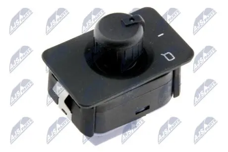 ПЕРЕМИКАЧ ЗЕРКАЛ | AUDI A6 2001-2004 NTY EWSAU029