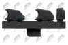 ПЕРЕМИКАЧ СКЛОПІДІЙМАЧА | AUDI A4 2007-,A5 2009-,Q5 2008- NTY EWSAU045 (фото 4)