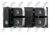 ПЕРЕМИКАЧ СКЛОПІДІЙМАЧА | AUDI A1 2014-,Q3 2011- NTY EWSAU046 (фото 3)