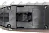 ПЕРЕМИКАЧ СКЛОПІДІЙМАЧА | BMW 3 E90/E91 2005-/BEЇOWY/ NTY EWSBM003 (фото 6)