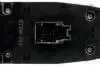 ПЕРЕМИКАЧ СКЛОПІДІЙМАЧА | BMW 5 F10 2009-,5 GT F07 2009-,X3 F25 2010-/S430A//6 PINУW/ NTY EWSBM004 (фото 6)