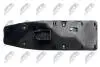ПЕРЕМИКАЧ СКЛОПІДІЙМАЧА | BMW 5 F10/F11 2010-,5GT F07 2010-/6 PINУW/ NTY EWSBM007 (фото 5)