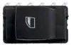 ПЕРЕМИКАЧ СКЛОПІДІЙМАЧА | BMW X3 E83 2003-/4 PINY/ NTY EWSBM009 (фото 4)