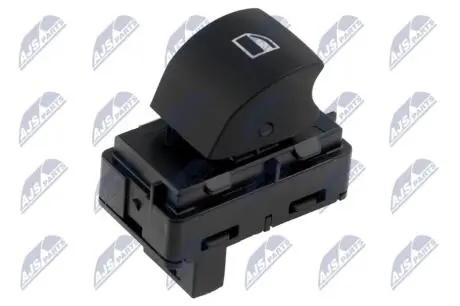 ПЕРЕМИКАЧ СКЛОПІДІЙМАЧА | BMW X3 E83 2003-/4 PINY/ NTY EWSBM009